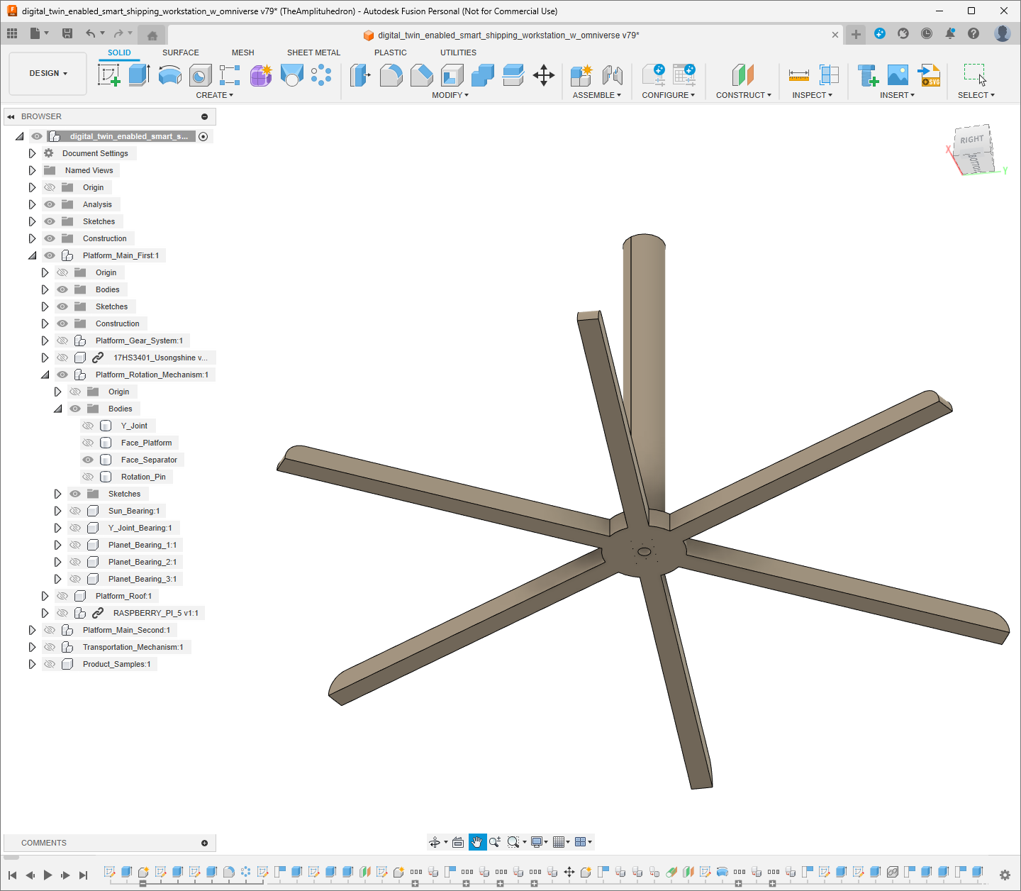 model_platform_first_rotation_system_9.png