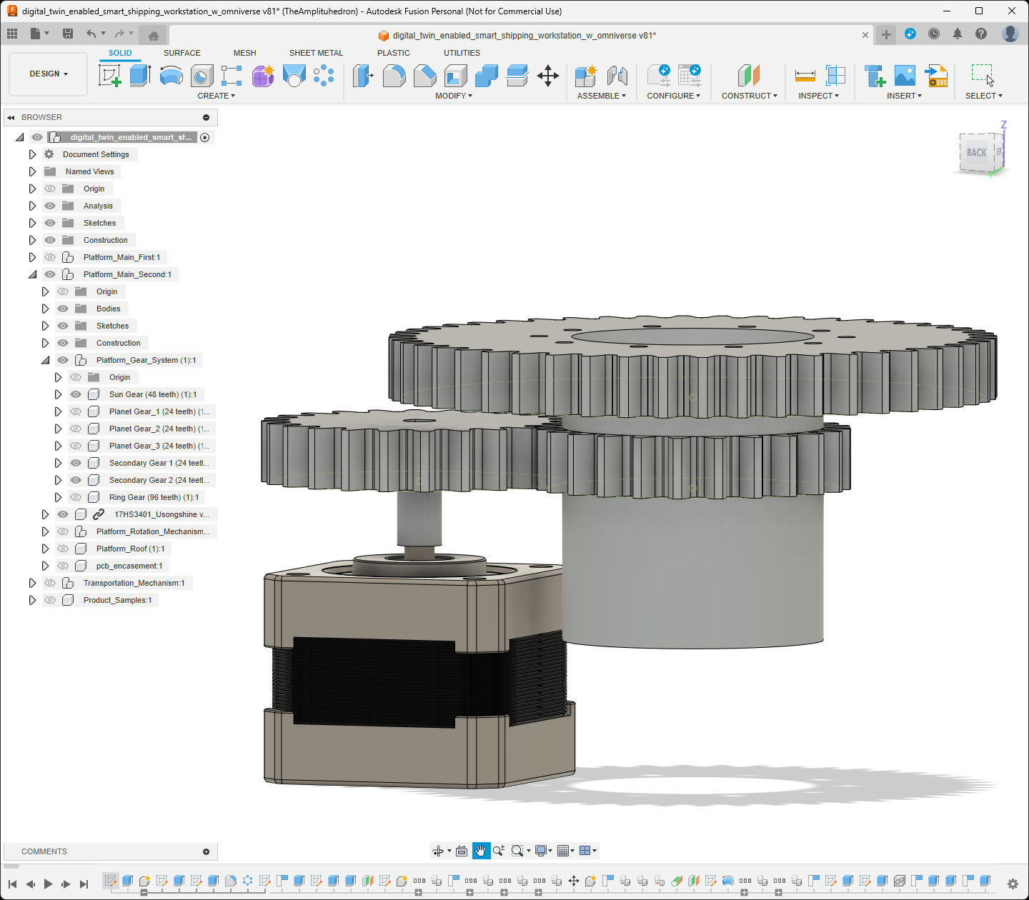 model_platform_second_gear_system_4.png