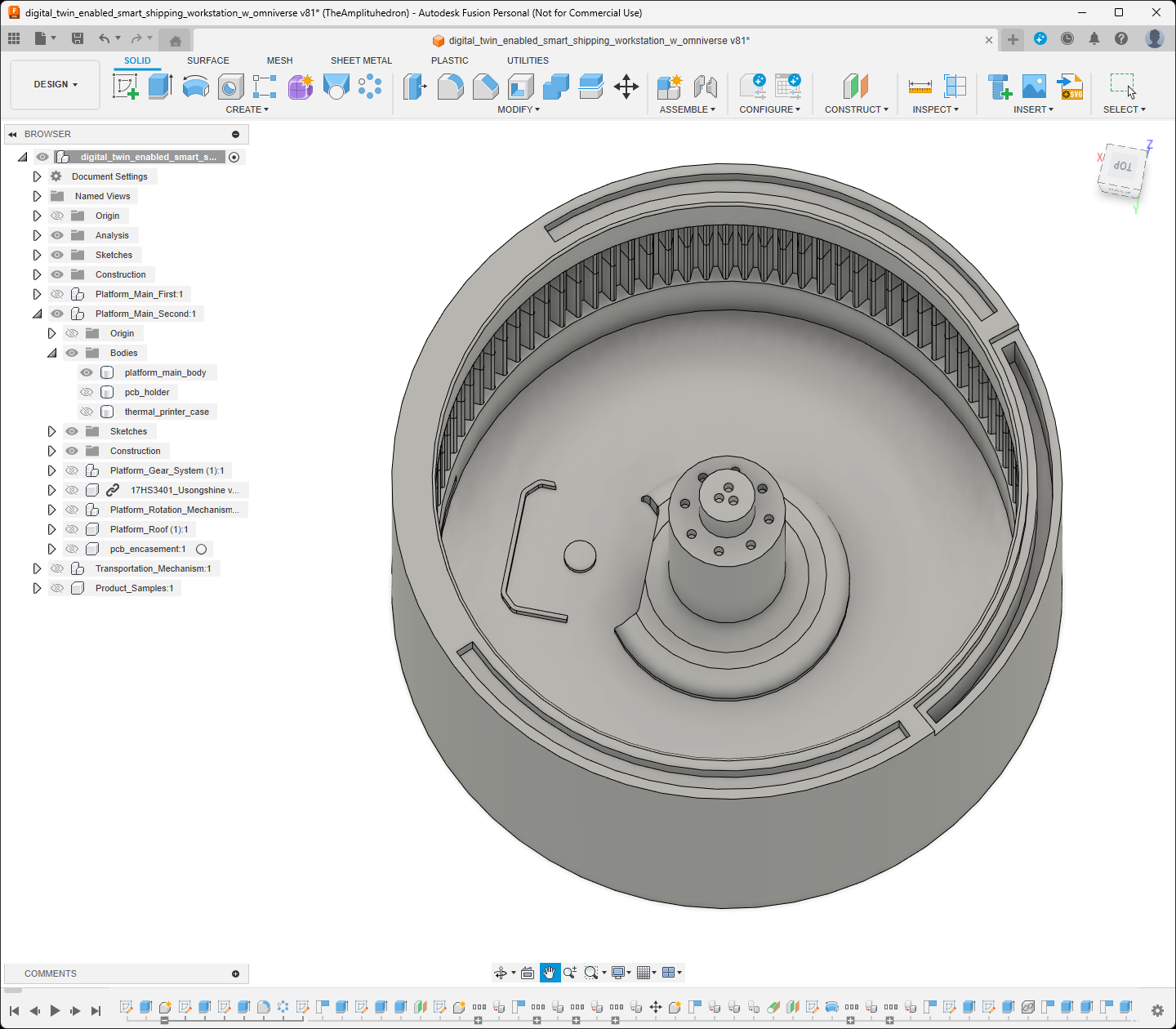 model_platform_second_main_body_1.png