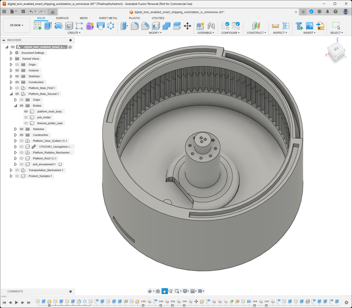 model_platform_second_main_body_2.png