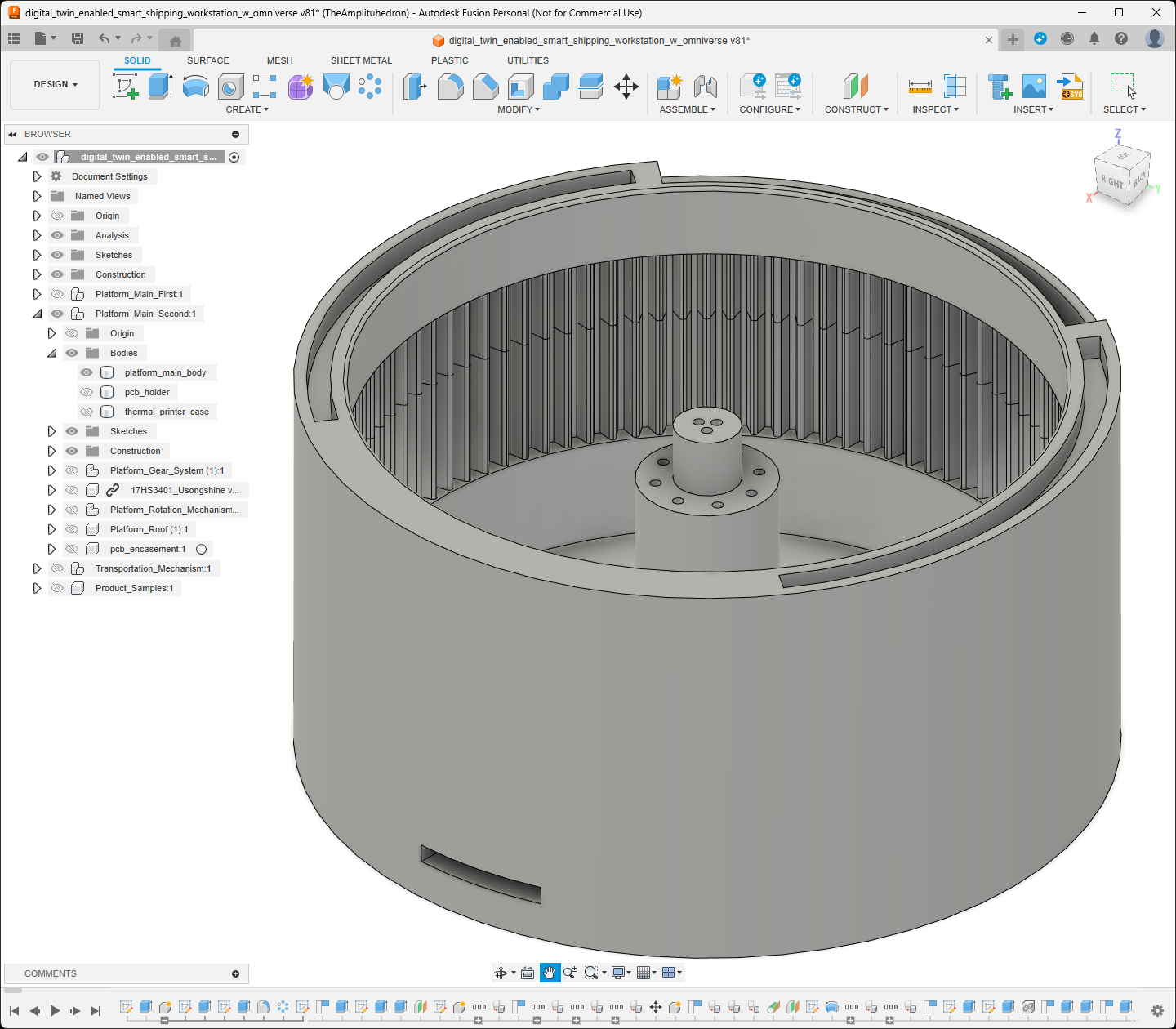 model_platform_second_main_body_3.png