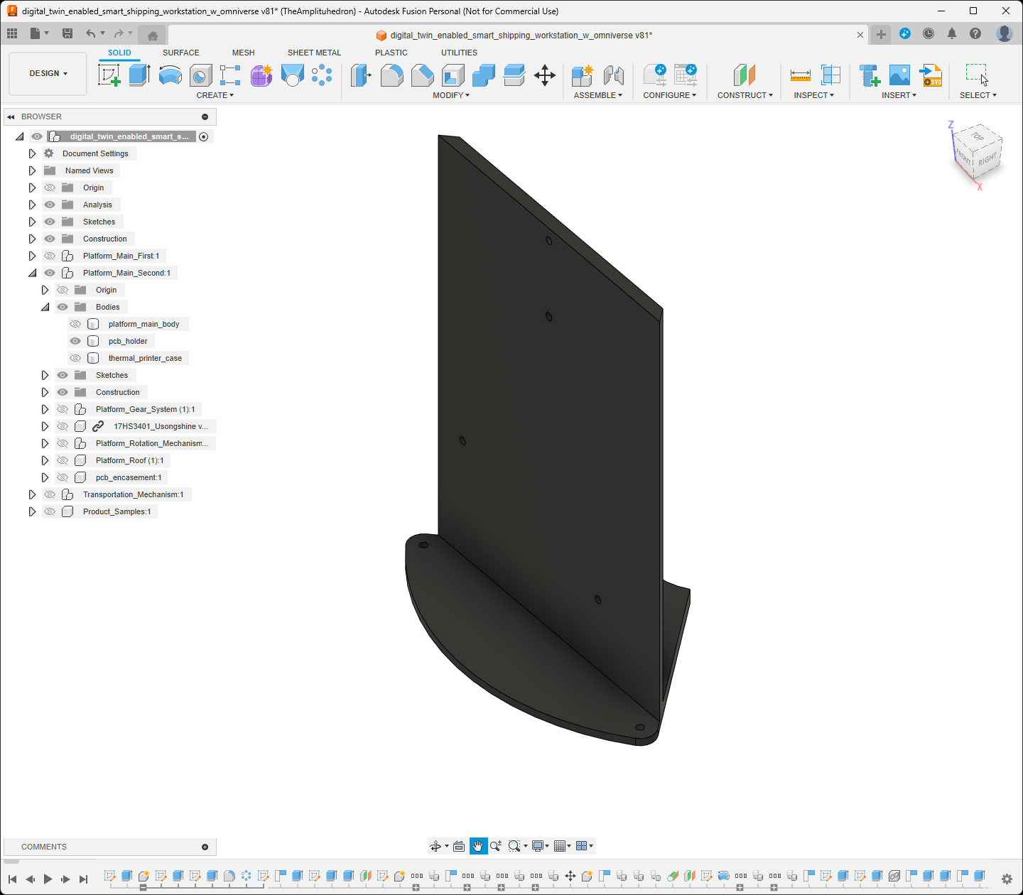 model_platform_second_pcb_holder_1.png