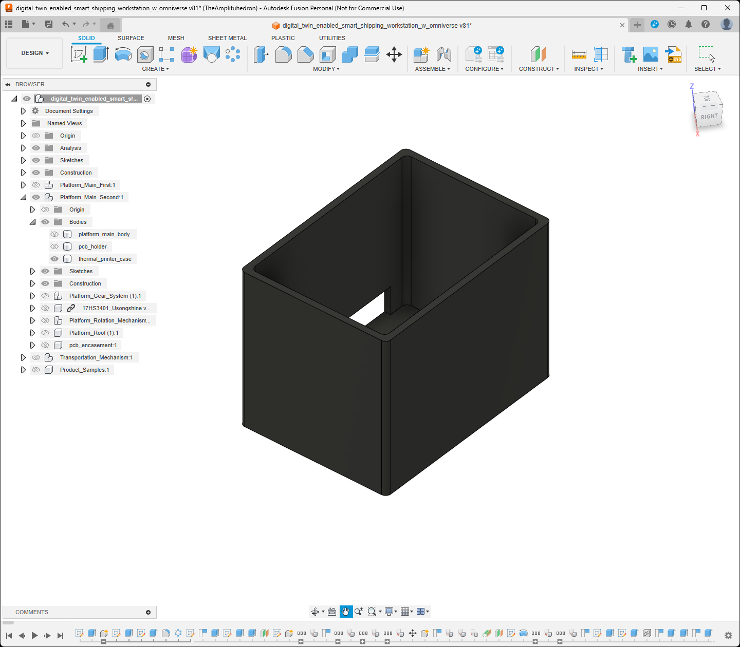 model_platform_second_printer_case_1.png