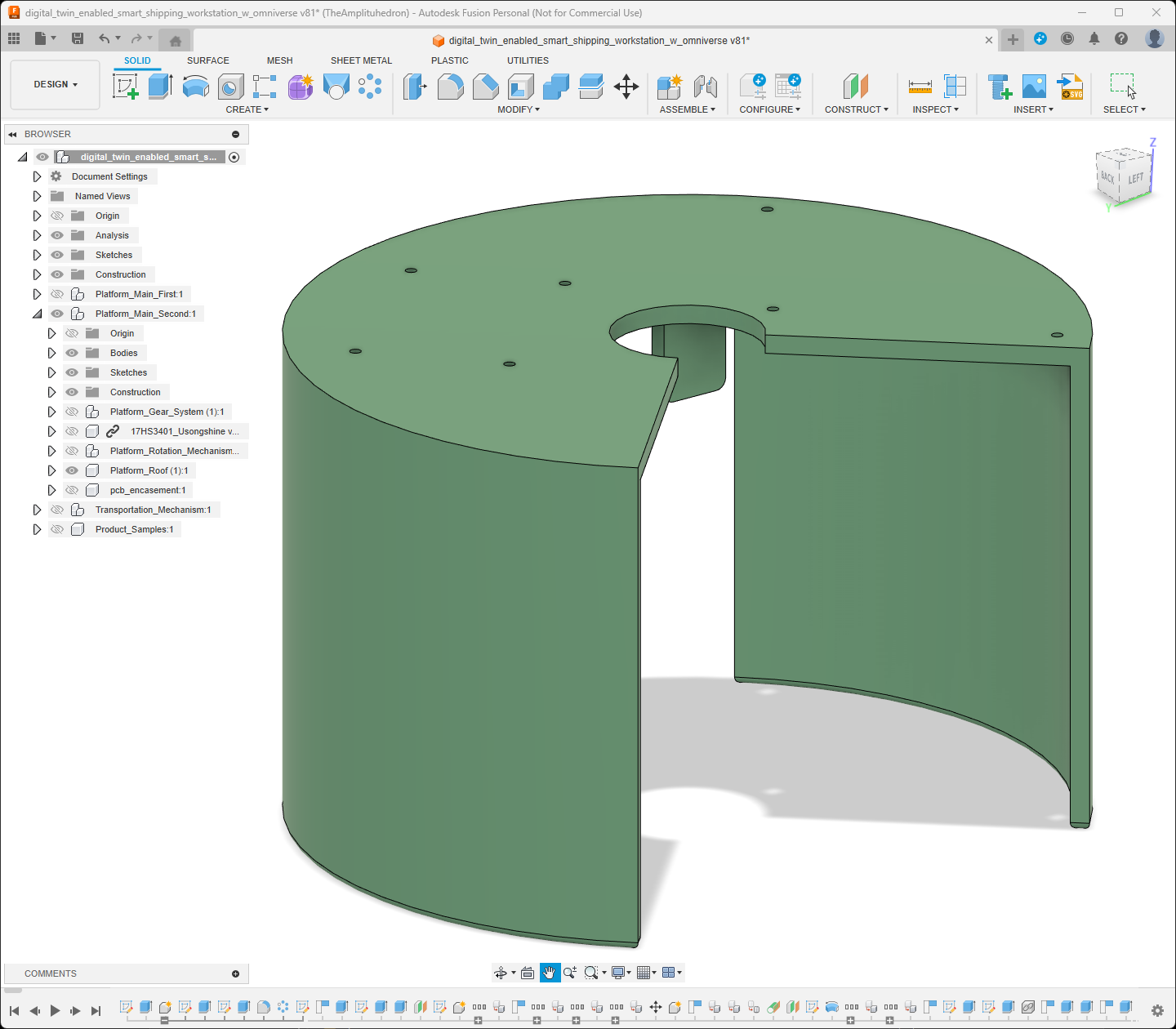 model_platform_second_roof_1.png