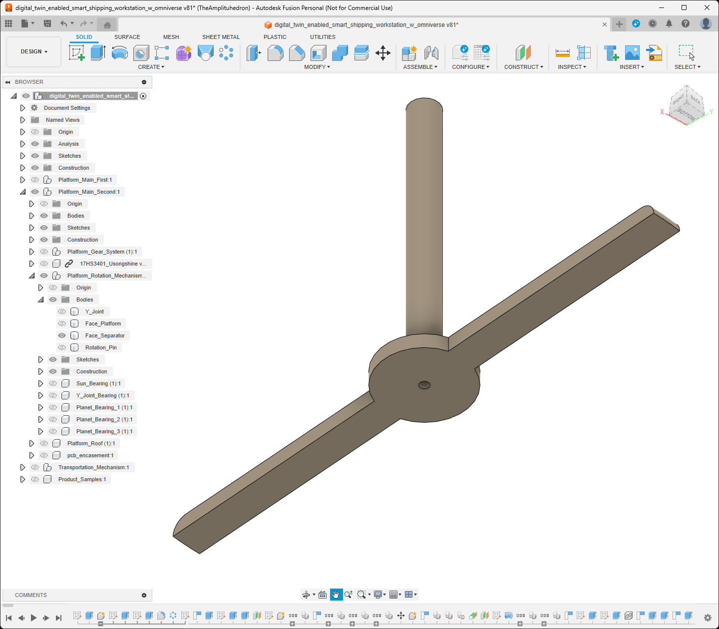 model_platform_second_rotation_system_10.png