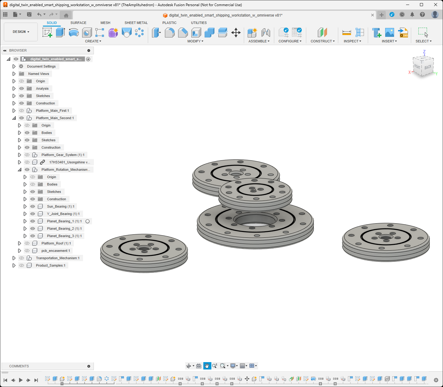 model_platform_second_rotation_system_4.png