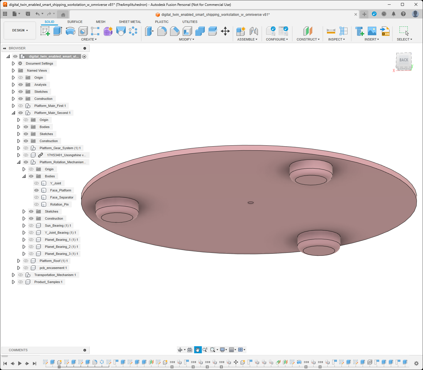 model_platform_second_rotation_system_7.png