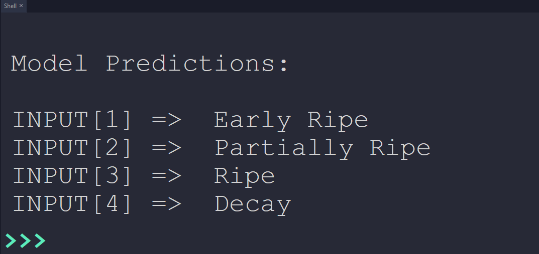 model_prediction.PNG