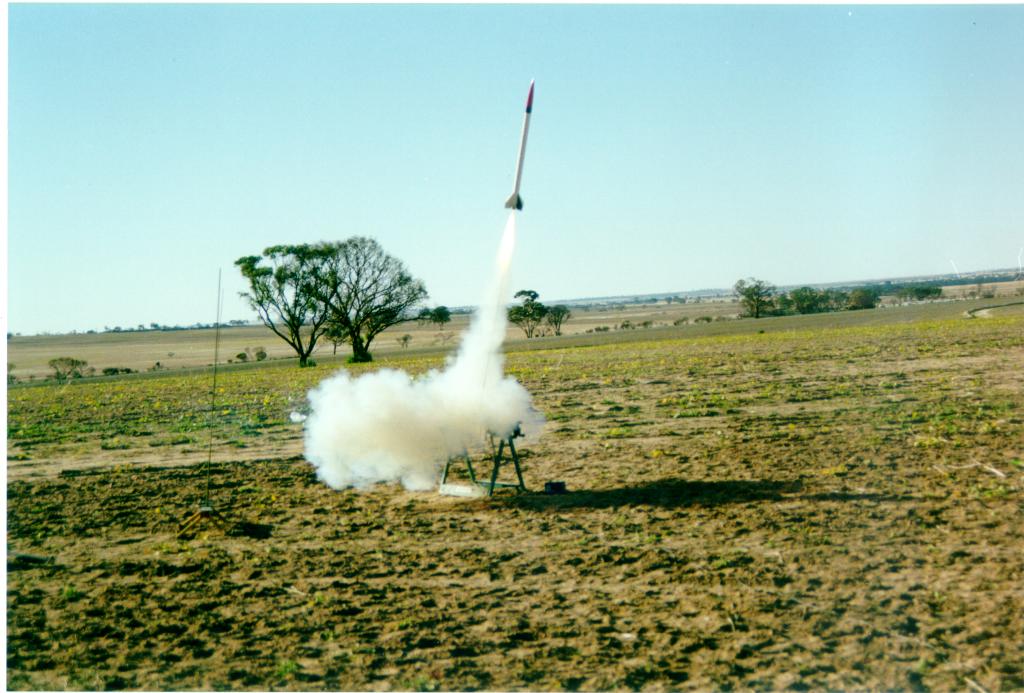 model_rockets_01.jpg