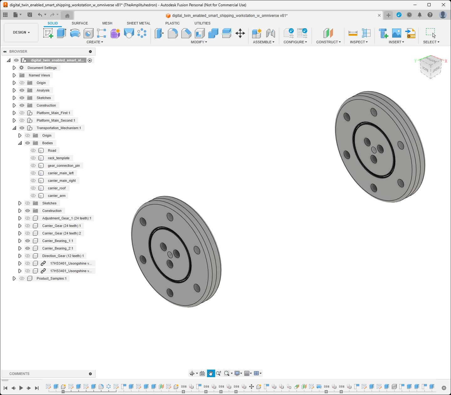 model_transportation_main_gears_3.png