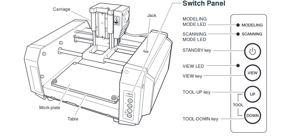 modelasch.png