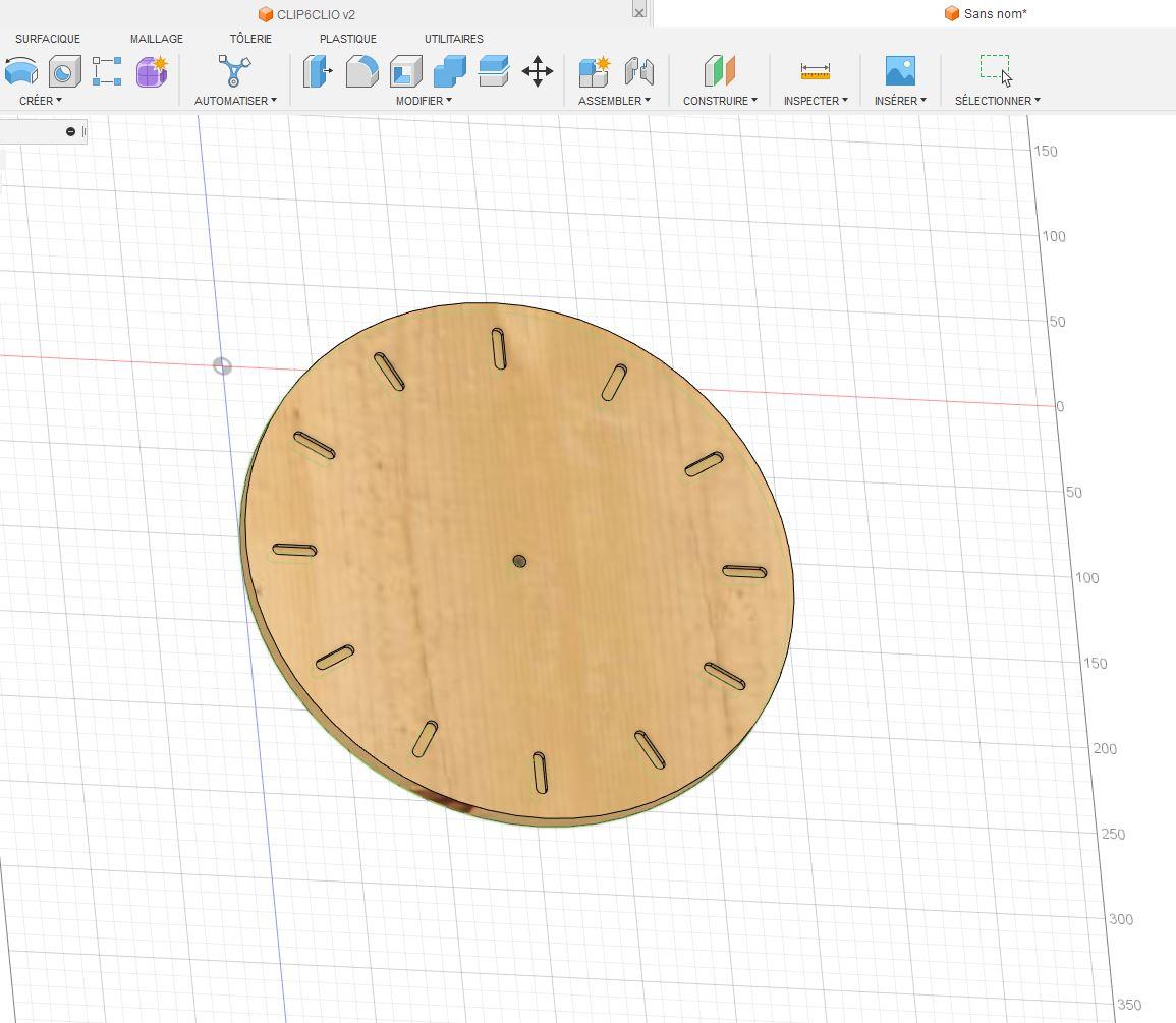 modele-3d-clock.JPG