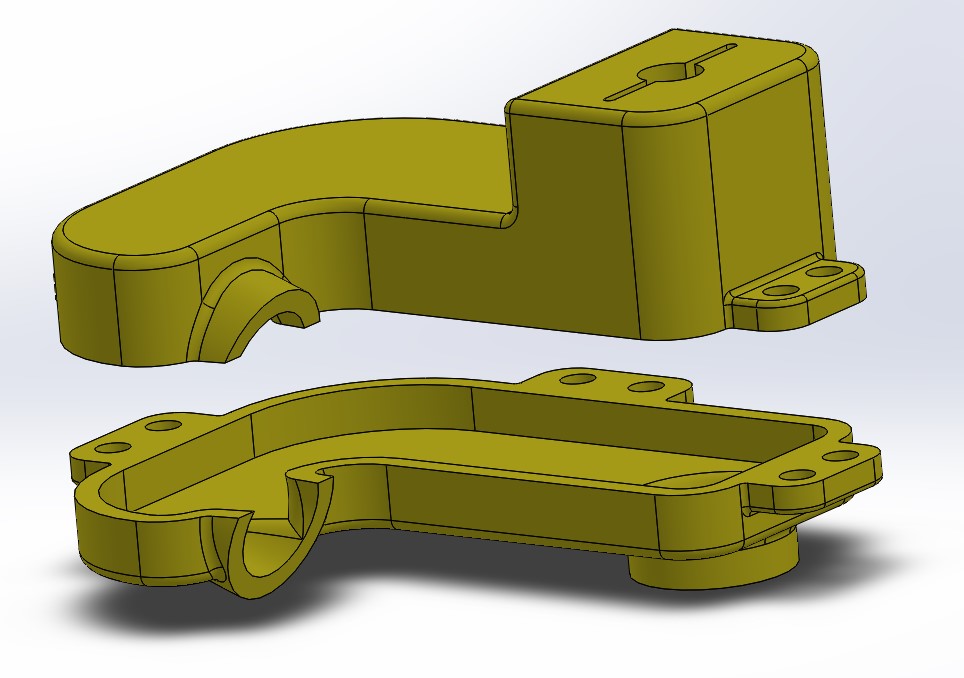 modelocad cabe&ccedil;ote2.jpg