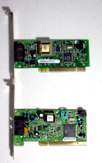 modem cards.JPG