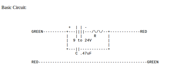 modemmodem.png