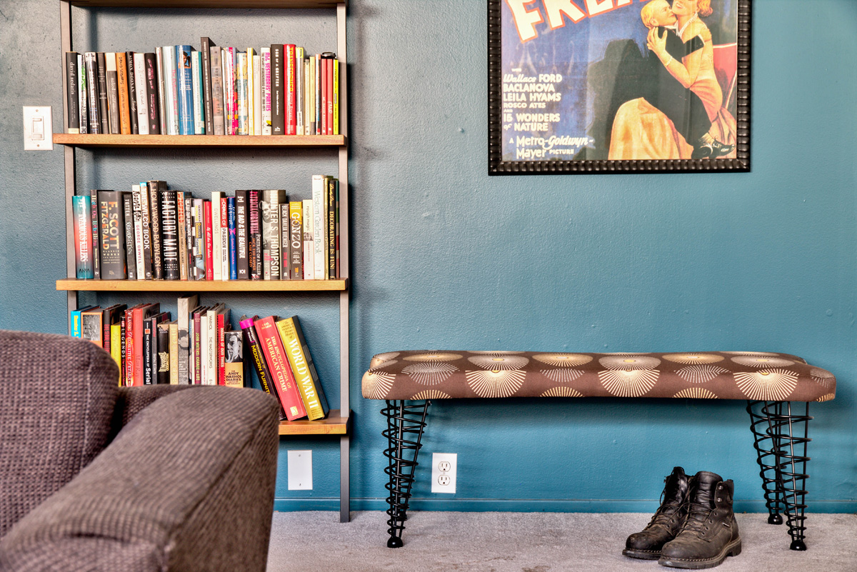 modern-upholstered-bench-1947-greystarburst-cornerboots.jpg