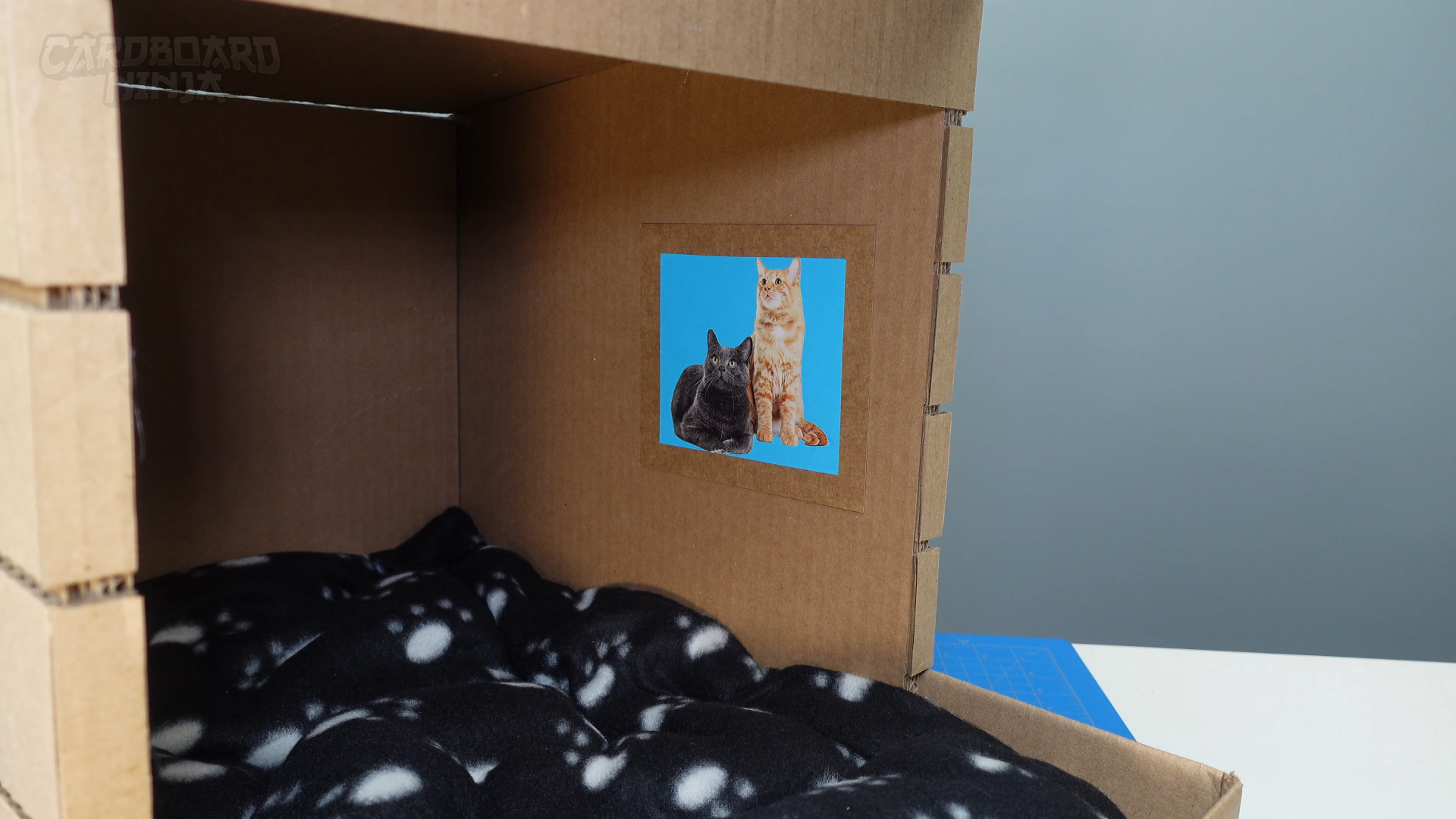 modern_cardboard_cat_house_2T.png
