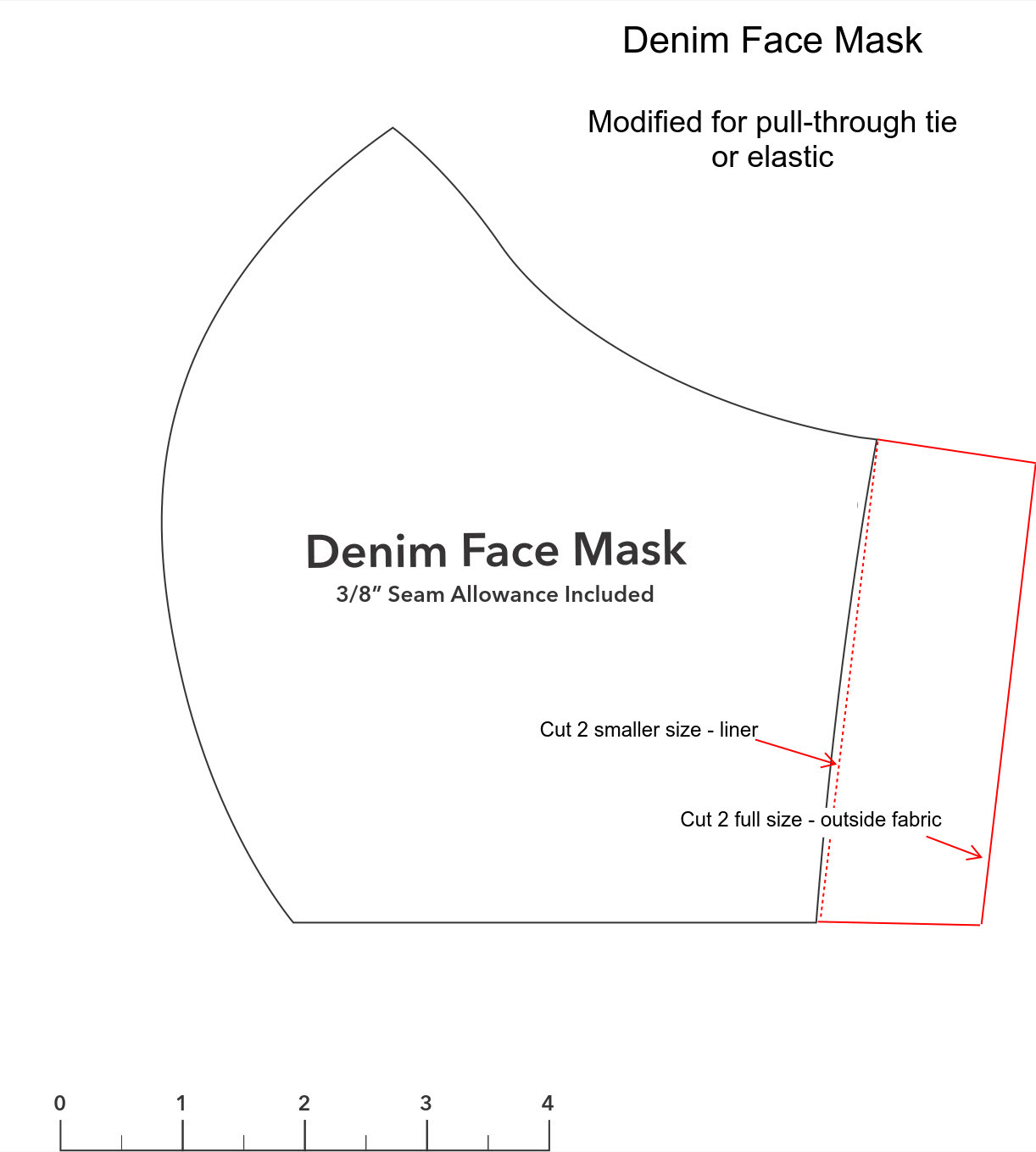 modified denim mask jpg.jpg