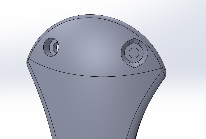 modify countersink.png