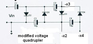 modquad.JPG