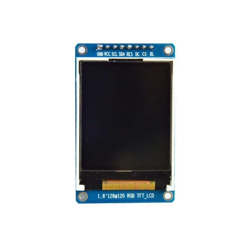 modul-lcd-de-18-cu-spi-i-controller-st7735-128x160-px.jpg