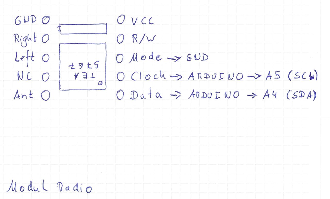 modul-tea7567.jpg