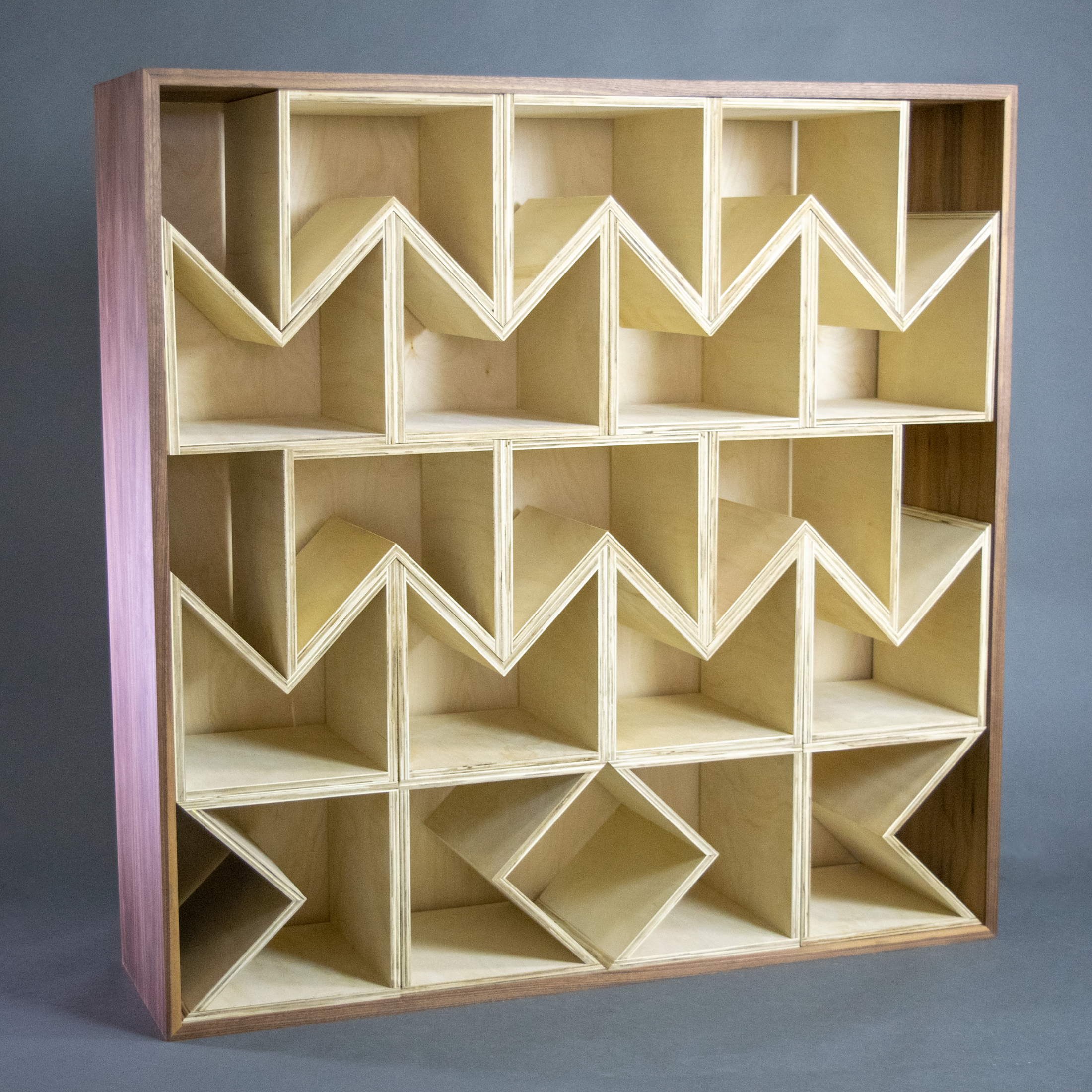 modular-bookcase-main.png