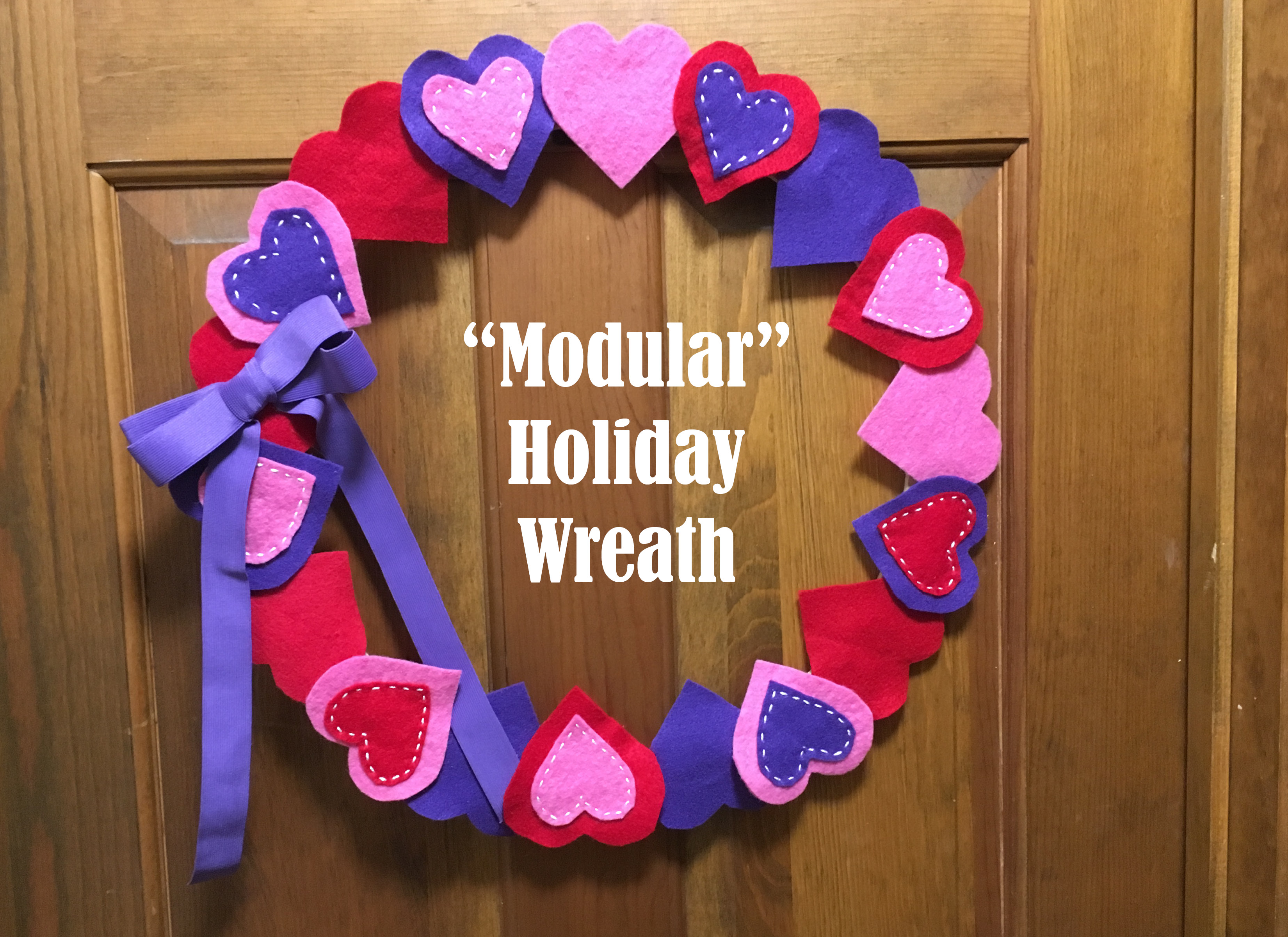 modular_wreath_start.jpg