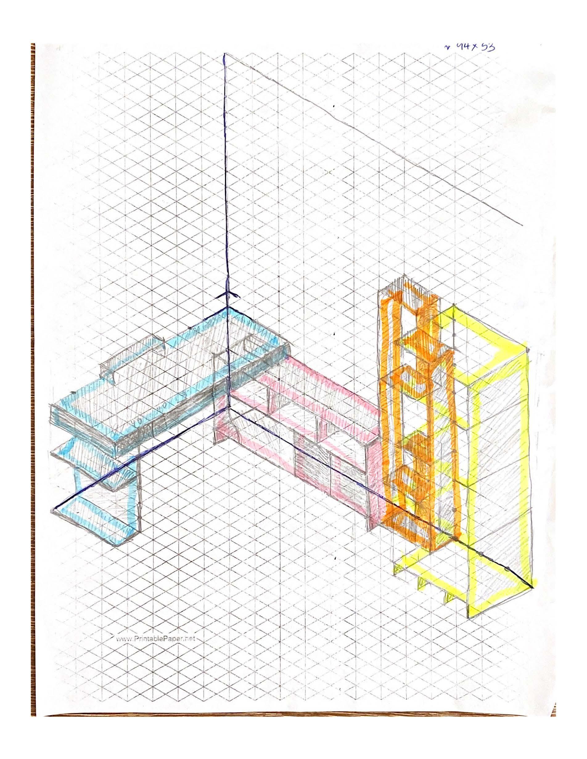 modularofficesketch.jpg