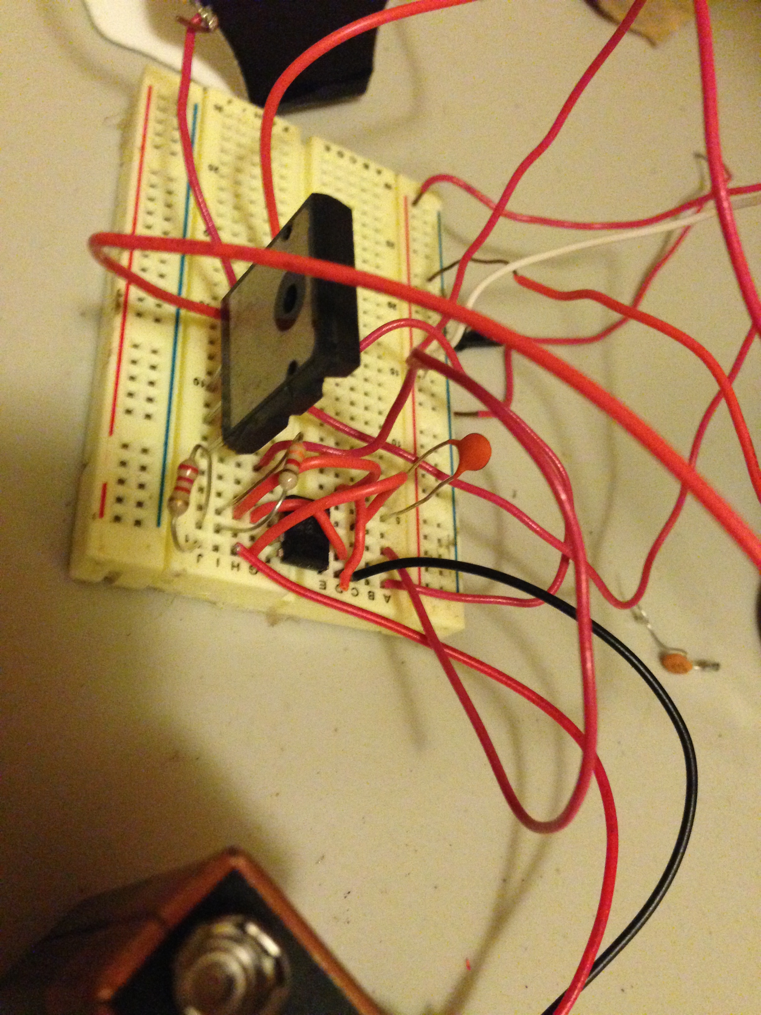 modulating transistor.jpg