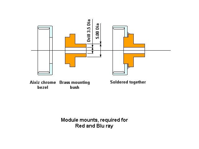 module mounts R&amp;BR.jpg