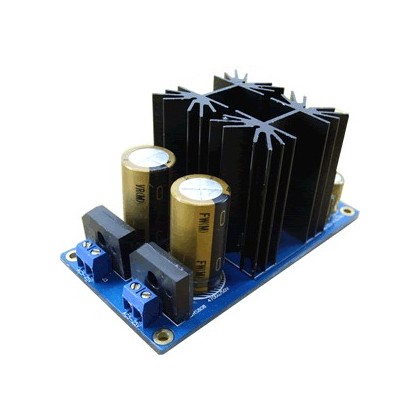 module-alimentation-a19-2x320v-lt1083.jpg