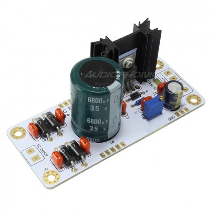 module-d-alimentation-dc-regulee-lt1084-5v-a-20v-2a.jpg