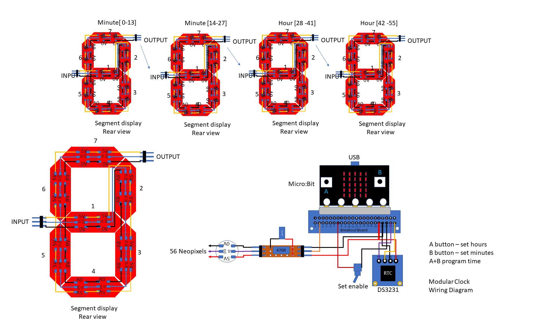 moduleclock_cct.png