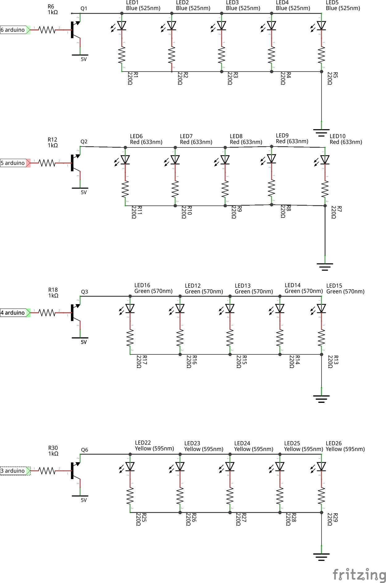 modulo led_schem.jpg