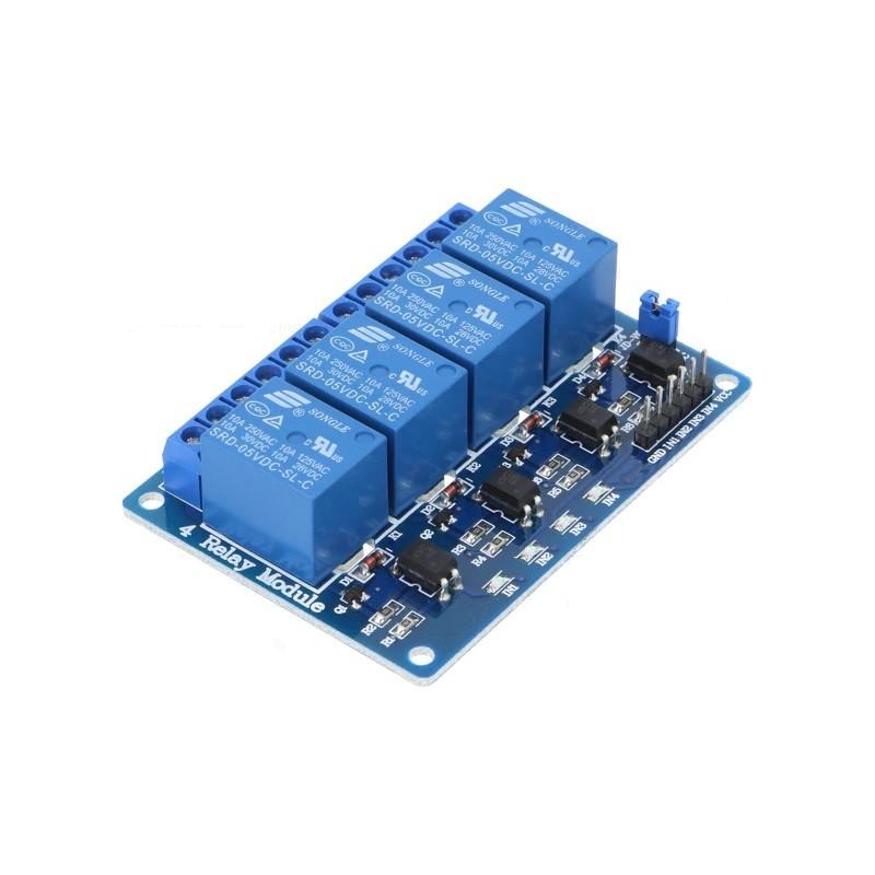 modulo-4-reles-12v.jpg