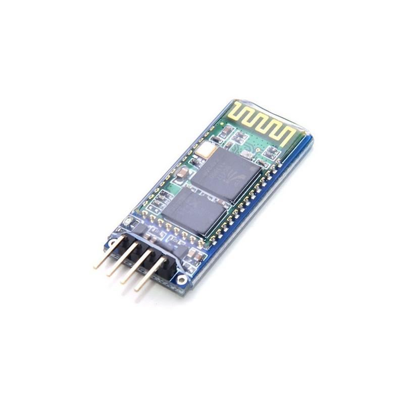 modulo-bluetooth-arduino-hc06.jpg