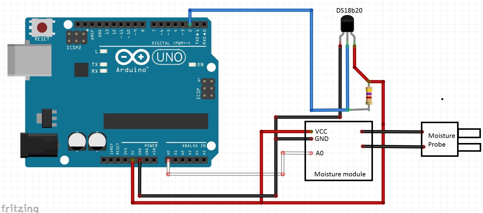 moisture sensor diagram.JPG