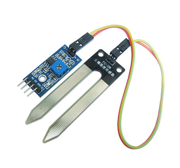 moisture sensor module.jpg