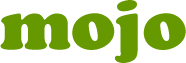 mojo_logo.png