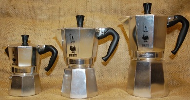 moka-pots.JPG