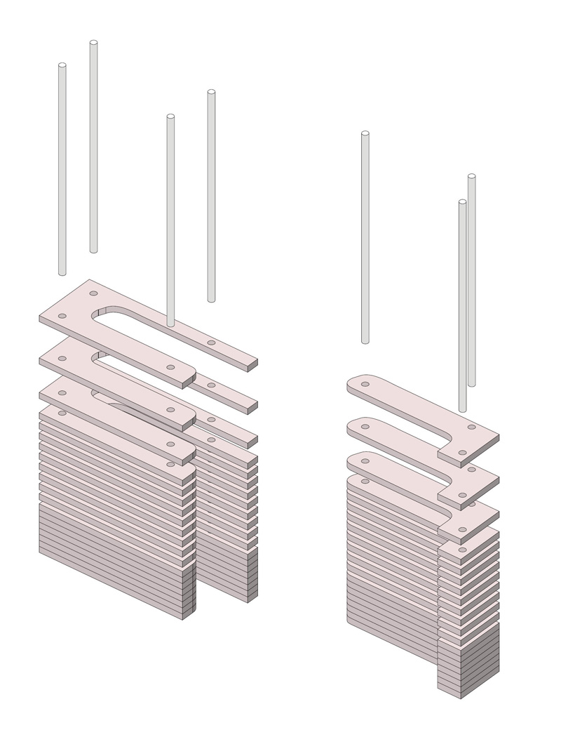 mold assembly.jpg