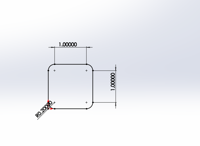 mold base.PNG