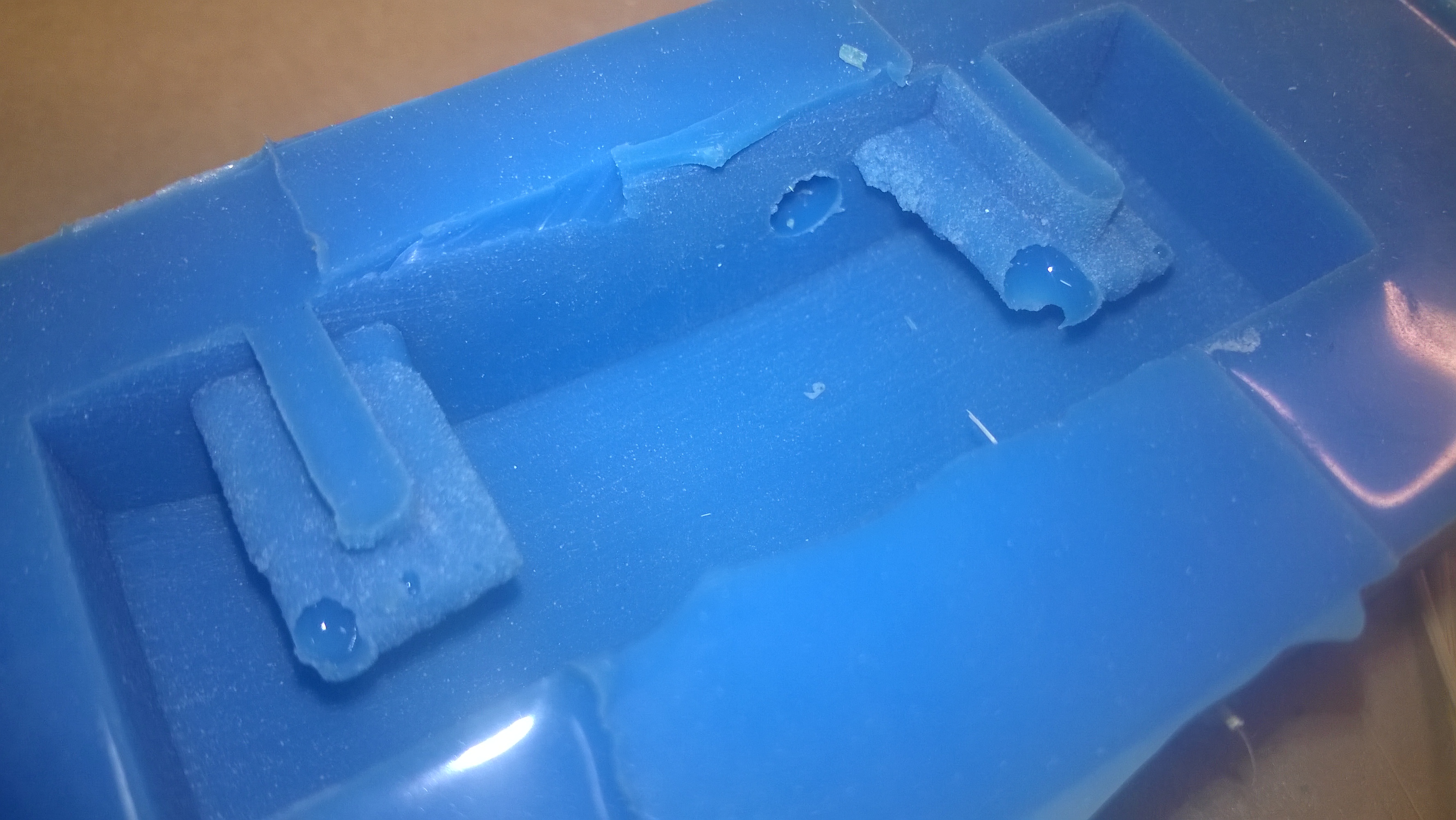 mold in silicone.jpg