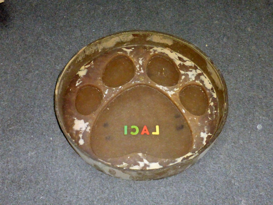 mold lettering.JPG