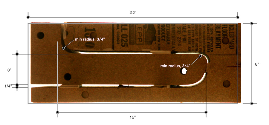 mold measurements.jpg