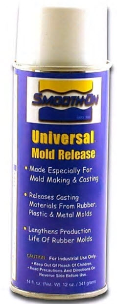 mold release.jpg