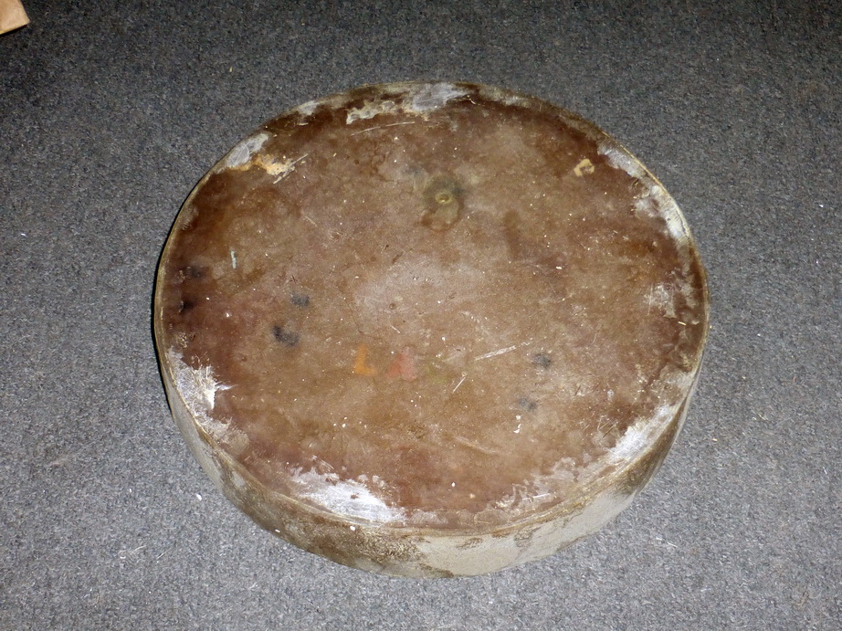 mold top.JPG