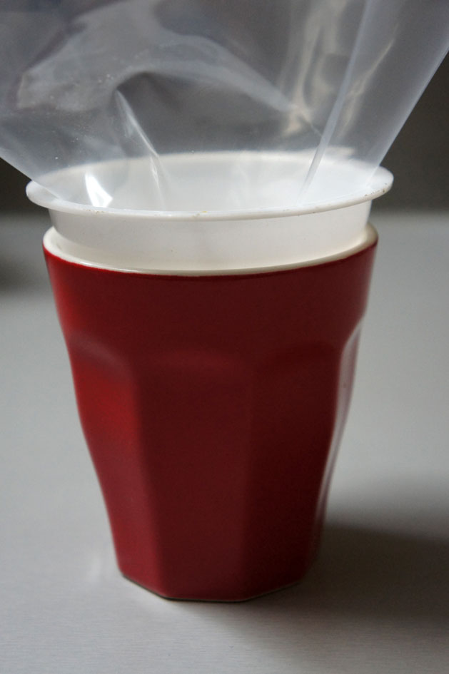 mold02.jpg