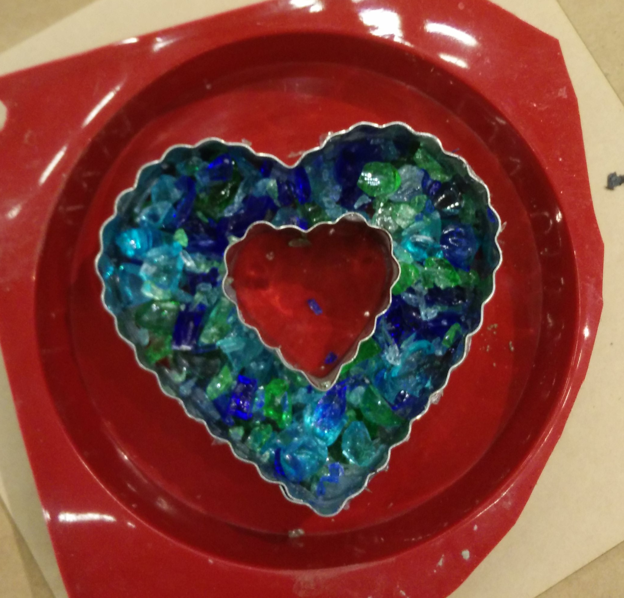mold_glass2.jpg